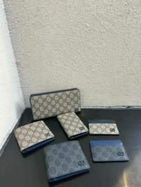 Picture of Gucci Wallets _SKUfw222909658fw